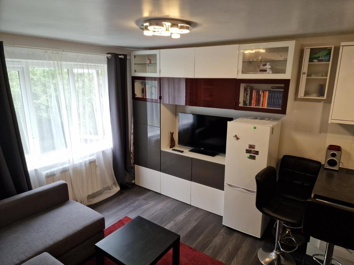 Comfy Apartment, Self Check-In 24H-Day, 7Days-Week, Sleep 4 - In Devon, Dartmoor, Near A38 Teigngrace Exterior photo